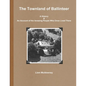 The Townland of Ballinteer - Paperback