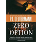 Zero Option - Paperback