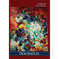 Dogwatch - Hardcover