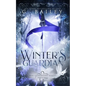 Winter's Guardian - Paperback