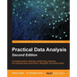Practical Data Analysis - Paperback