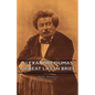 Alexandre Dumas - A Great Life in Brief - Hardcover