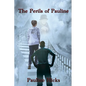 The Perils of Pauline - Paperback