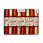 Rocking Horse Party Crackers