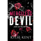 Merciless Devil - Paperback