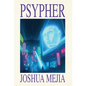Psypher - Hardcover