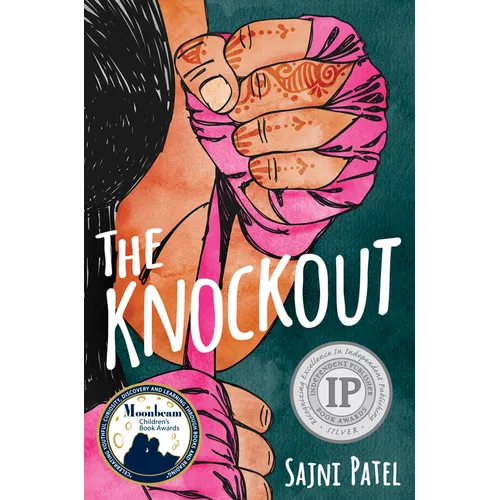 The Knockout - Hardcover