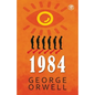 1984 - Paperback