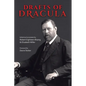 Drafts of Dracula - Paperback