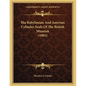 The Babylonian And Assyrian Cylinder-Seals Of The British Museum (1885) - Paperback