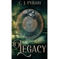 Legacy - Hardcover