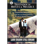 Tratados de Beitza & Meguila: La Sabiduria Rabinica a la Luz de las Ensenanzas de Yeshua HaMashiaj - Paperback