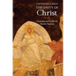 The Unity of Christ: Continuity and Conflict in Patristic Tradition - Hardcover