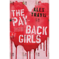 The Payback Girls - Paperback