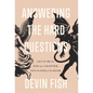 Answering the Hard Questions: Let It Be the End of a Chapter, Not the End of the Book - Hardcover