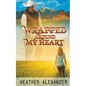 Wrapped Around My Heart - Paperback