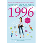 1996 - Paperback