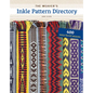 The Weaver's Inkle Pattern Directory - Hardcover