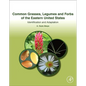 Common Grasses, Legumes and Forbs of the Eastern United States: Identification and Adaptation - Paperback