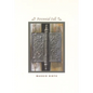Perennial Fall - Paperback