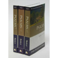 Psalms - Paperback
