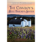 The Cowboy's Best Friend's Sister - Paperback