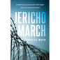 Jericho March - Paperback