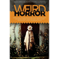 Weird Horror #10 - Paperback
