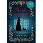 Lady Helena Investigates: Large Print Edition - Paperback
