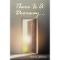 There Is A Doorway... - Paperback