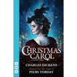 Christmas Carol: A Fairy Tale - Paperback