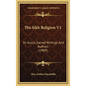 The Sikh Religion V1: Its Gurus, Sacred Writings and Authors (1909) - Hardcover