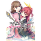 Didn't I Say to Make My Abilities Average in the Next Life?! (Light Novel) Vol. 9 - Paperback