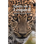 Spots on a Leopard - Paperback