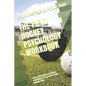 The Field Hockey Psychology Workbook: How to Use Advanced Sports Psychology to Succeed on the Hockey Field - Paperback