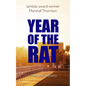 Year of the Rat - Paperback