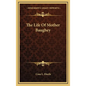 The Life of Mother Baughey - Hardcover