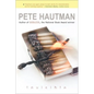 Invisible - Paperback