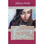 Living Water - Paperback