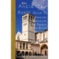 More Ancients of Assisi (Book II): From the Basilica of Saint Francis to the Rocca Maggiore - Paperback