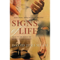 The Signs of Life - Paperback