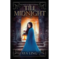 Till Midnight - Paperback