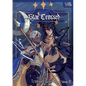 Star Crossed, Volume 2 - Paperback