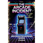 The Arcade Incident - Paperback