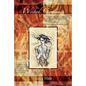 Wicked Gentlemen - Paperback