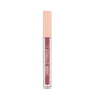 Show By Pastel Show Your Power Liquid Matte Lipstick - Long Lasting, No Transfer, Vegan & Cruelty-Free - Define Your Lips with Precision.