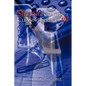 Selling Contract Cleaning Services 101 - Paperback
