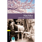 Oxford Bookworms 3e 1 Hachiko MP3 Pack - Paperback
