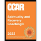CCAR's Spirituality and Recovery Coaching - Paperback
