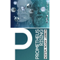 Prometheus Rising - Paperback